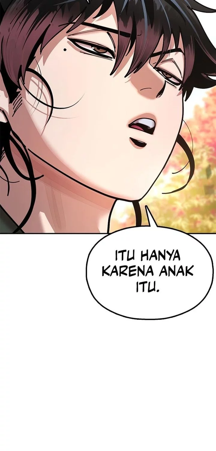 Chapter 17 - halaman 75