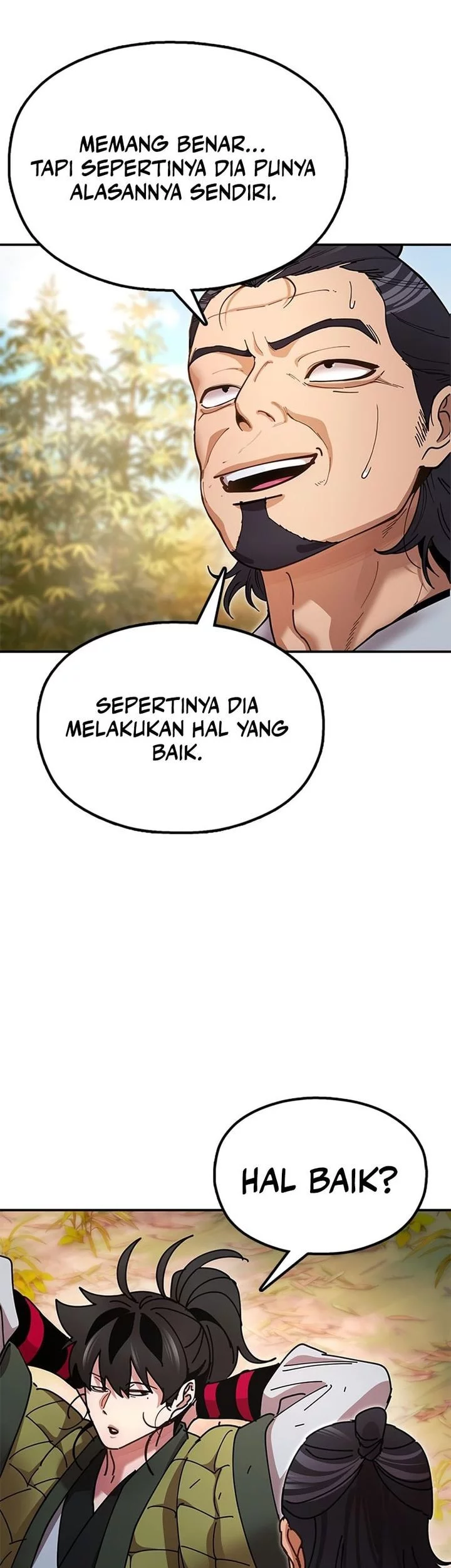 Chapter 17 - halaman 76