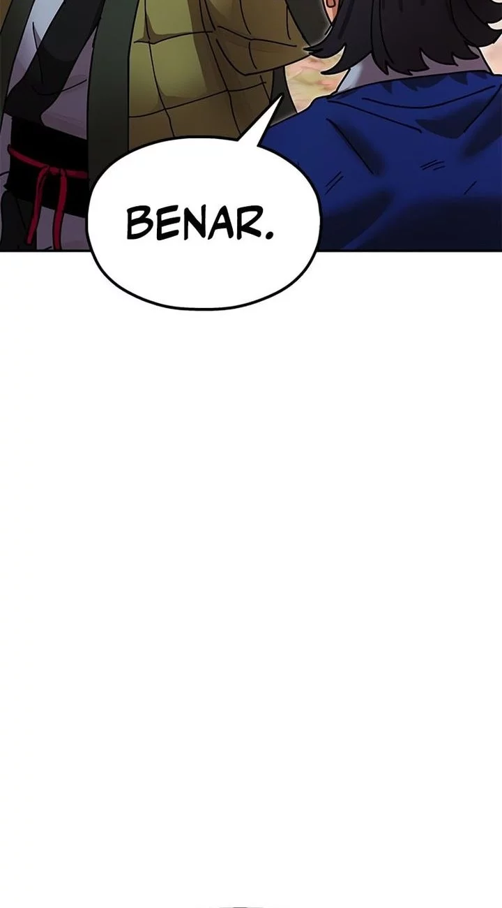 Chapter 17 - halaman 77