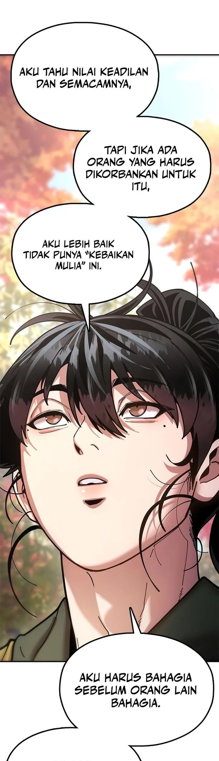 Chapter 17 - halaman 80