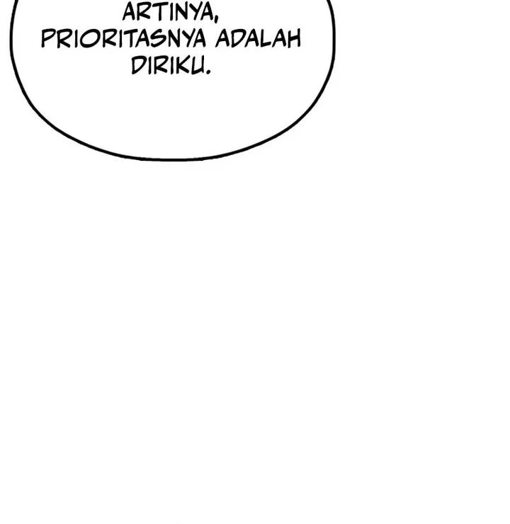 Chapter 17 - halaman 81