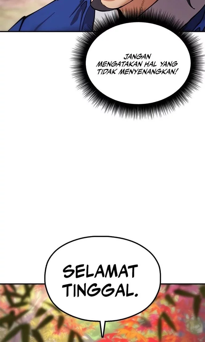 Chapter 17 - halaman 85