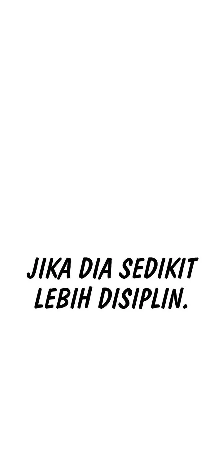 Chapter 17 - halaman 87