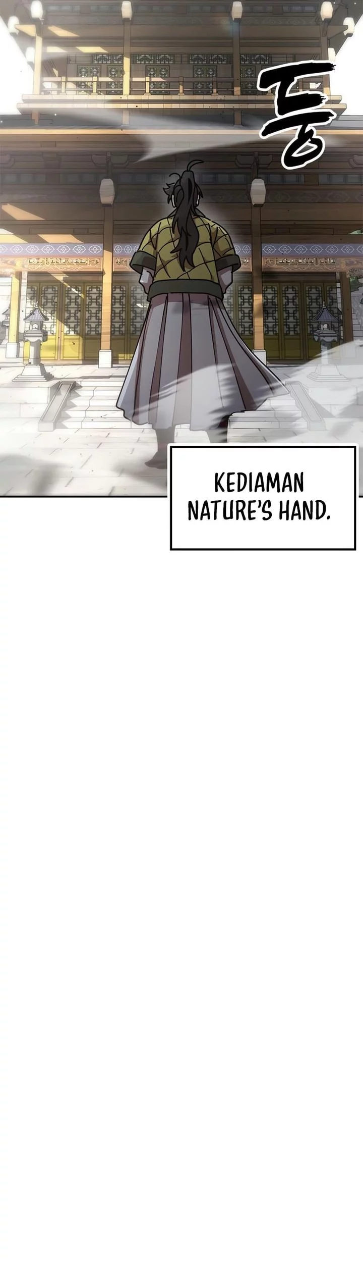 Chapter 17 - halaman 90