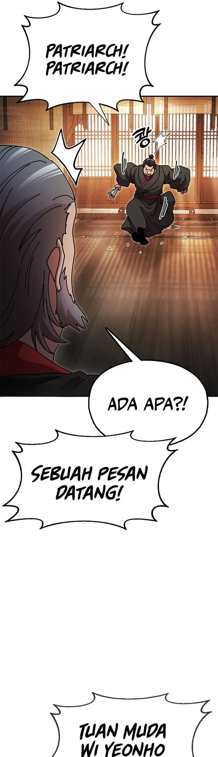 Chapter 17 - halaman 94