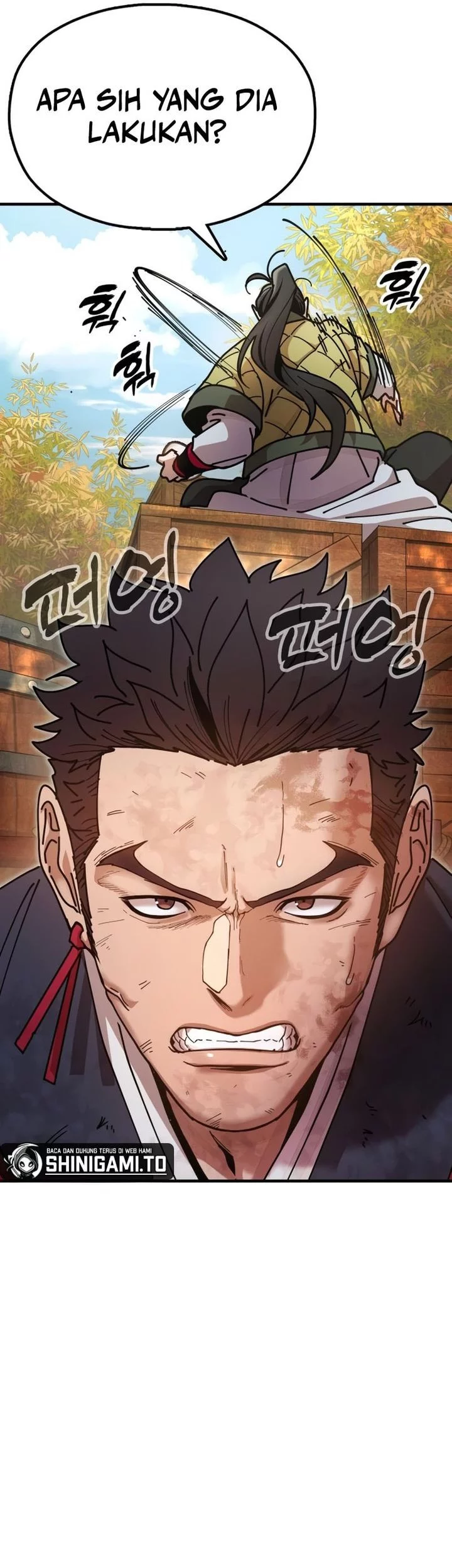Chapter 17 - halaman 13