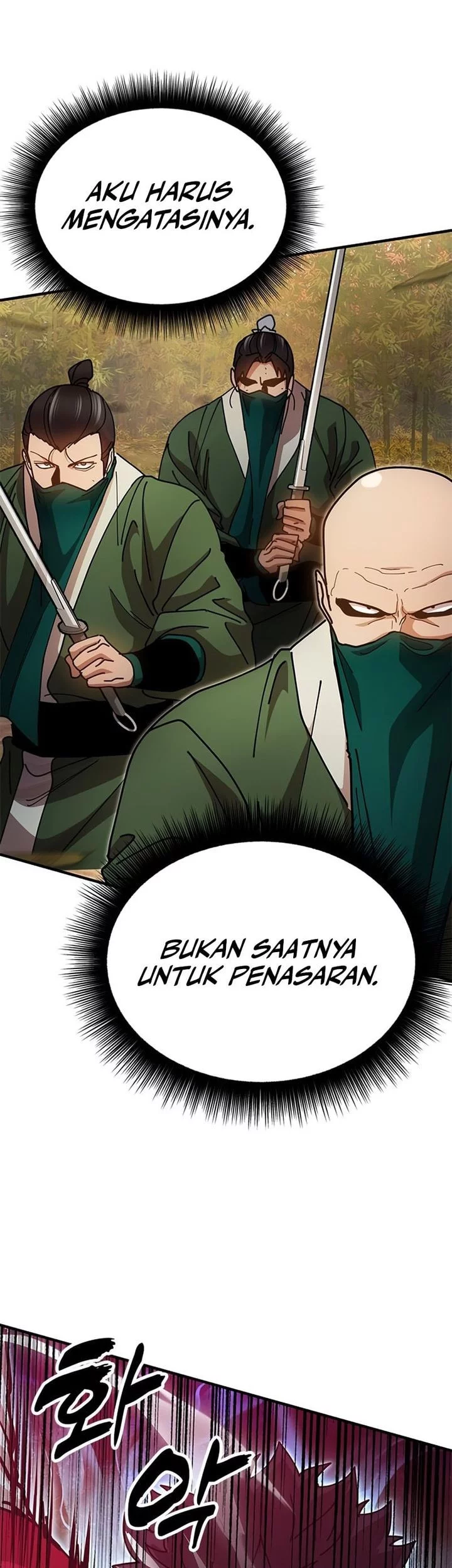 Chapter 17 - halaman 15