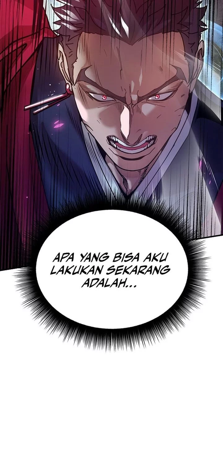 Chapter 17 - halaman 16