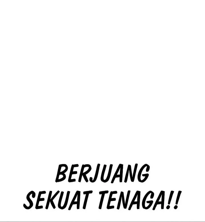 Chapter 17 - halaman 18