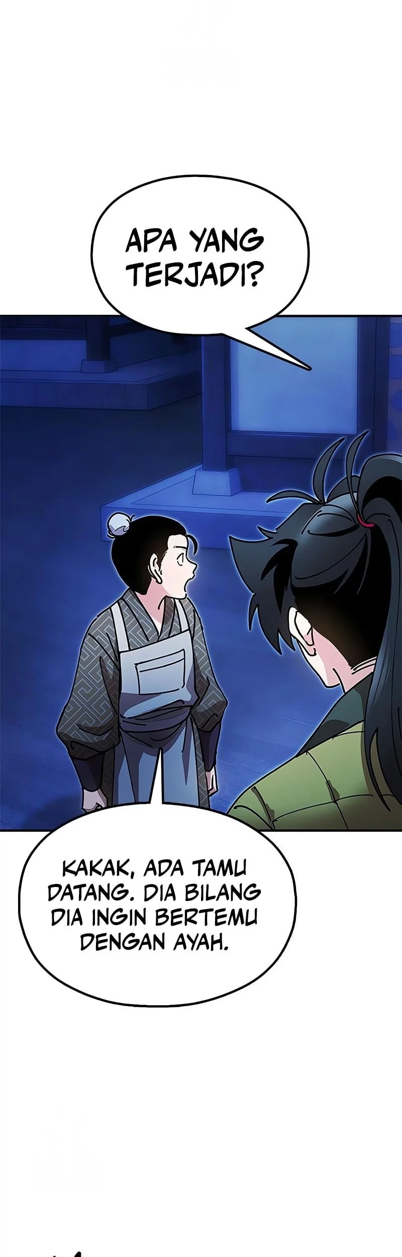 Chapter 18 - halaman 39