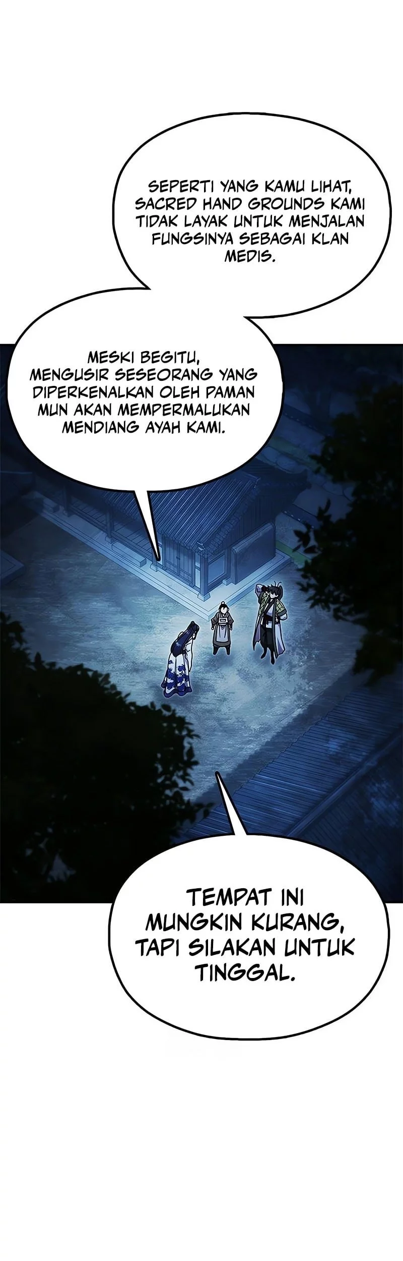 Chapter 18 - halaman 46