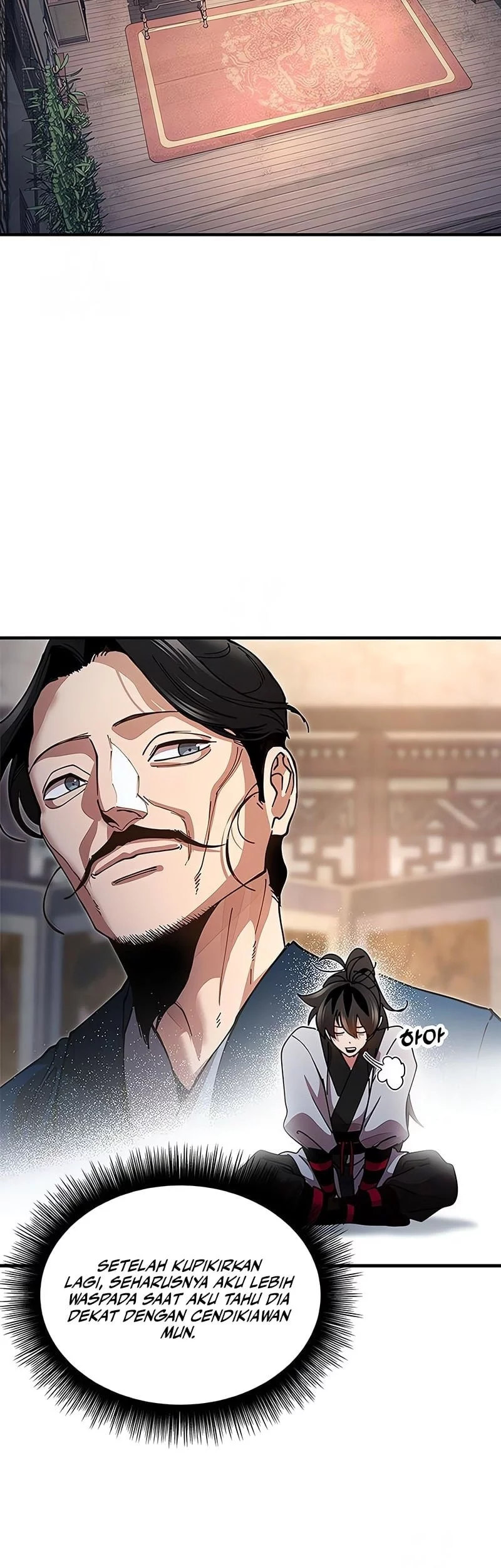 Chapter 18 - halaman 49
