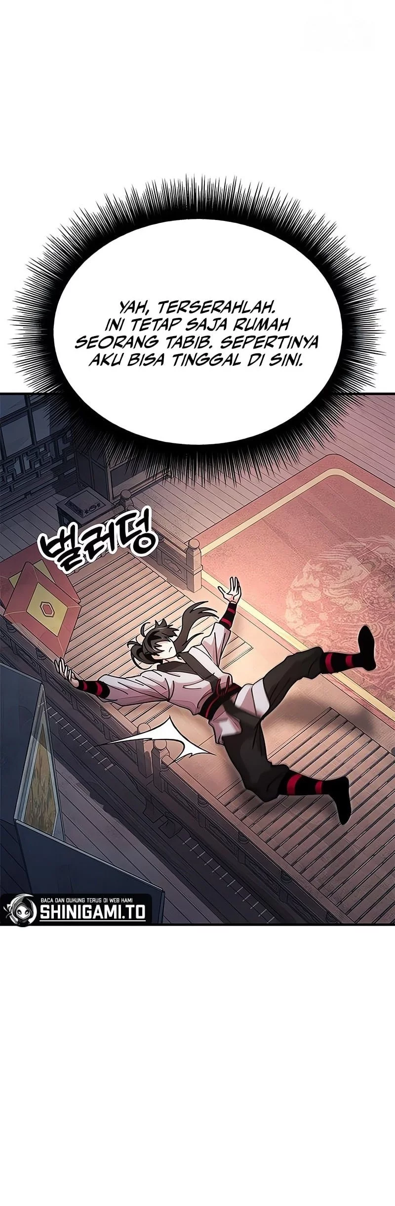 Chapter 18 - halaman 50