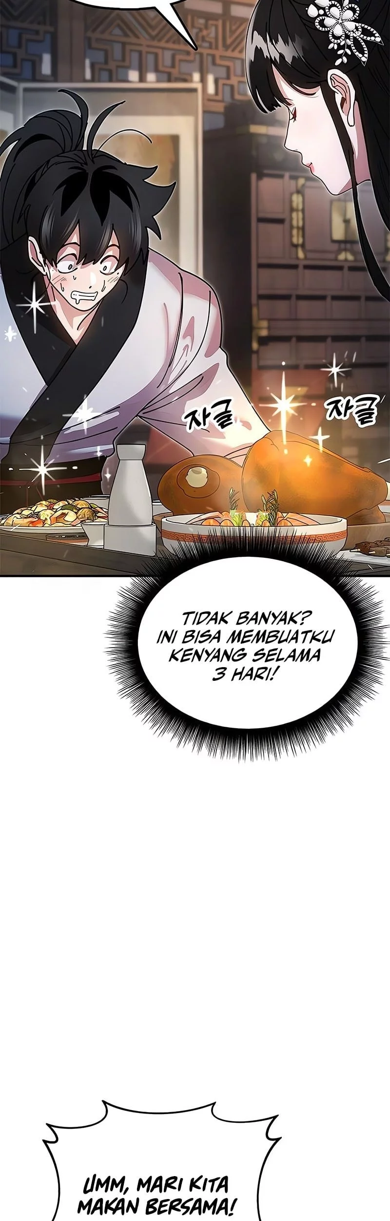 Chapter 18 - halaman 53