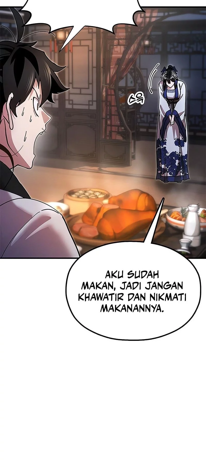 Chapter 18 - halaman 54