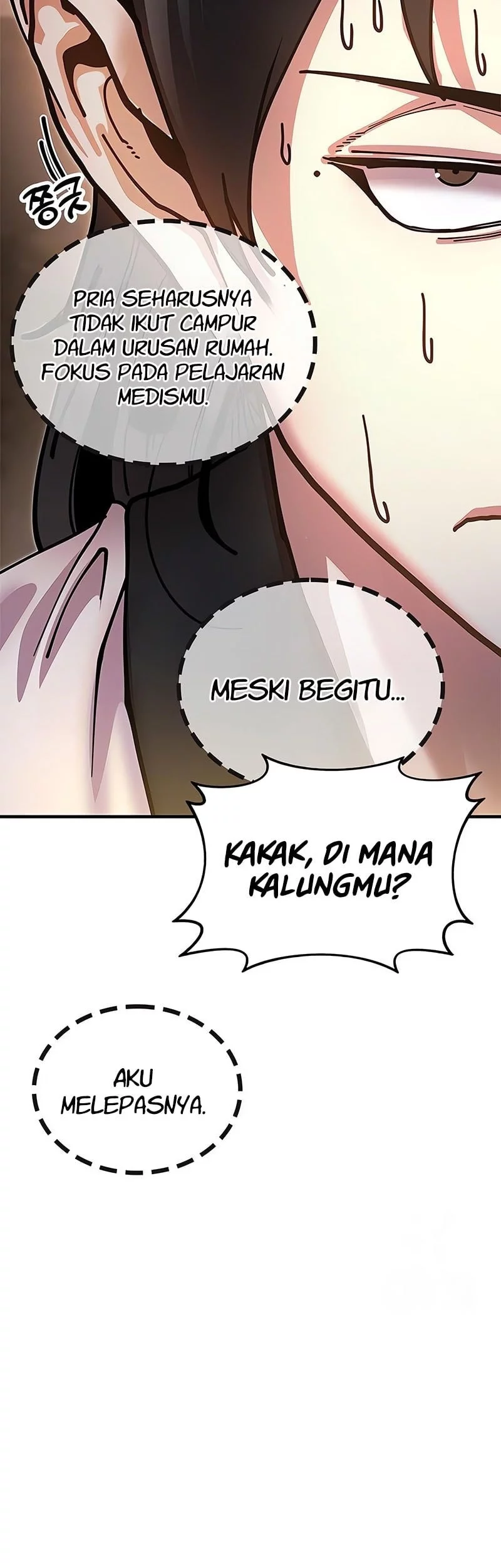 Chapter 18 - halaman 57
