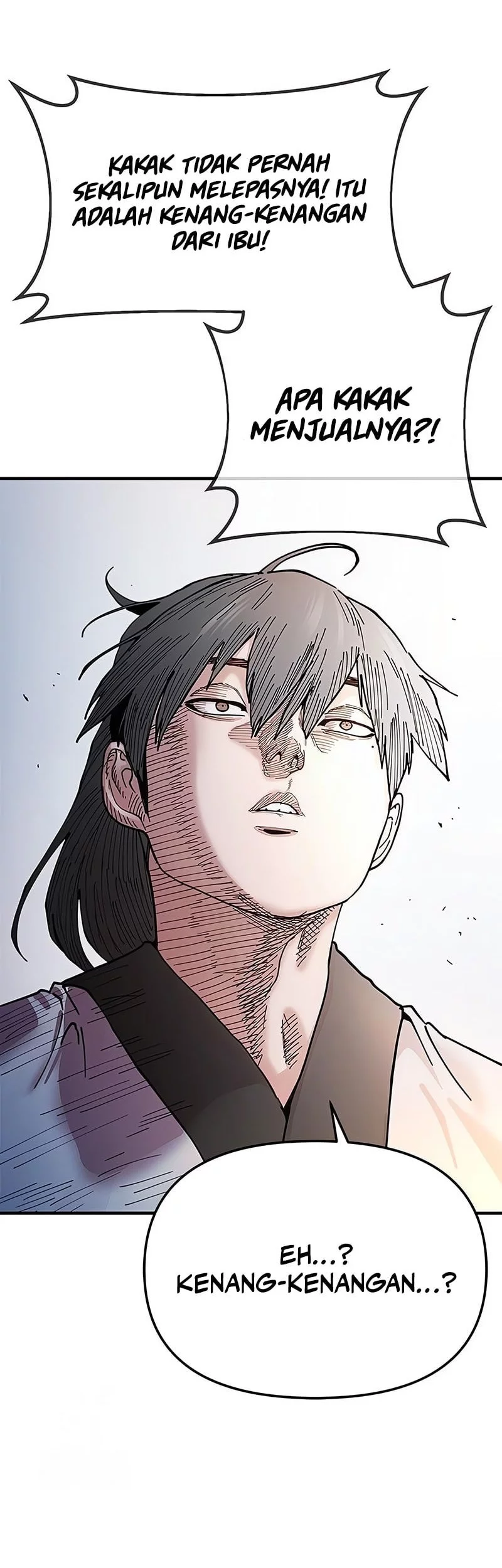 Chapter 18 - halaman 58