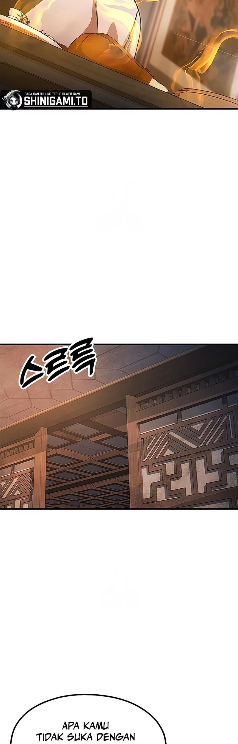 Chapter 18 - halaman 61