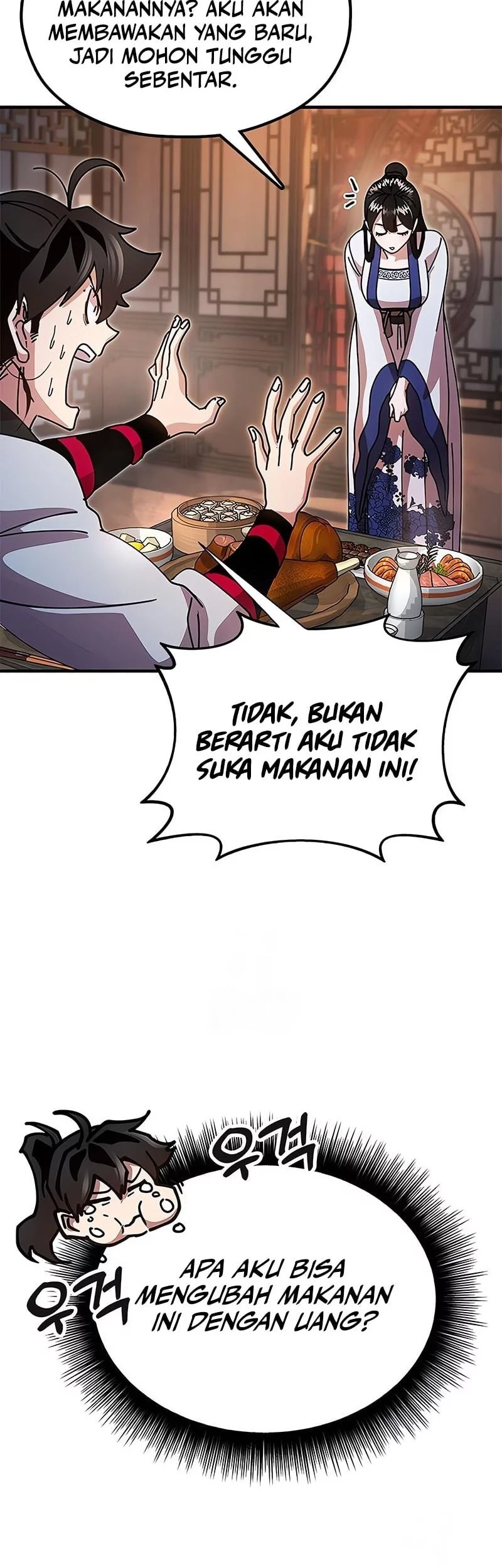 Chapter 18 - halaman 62