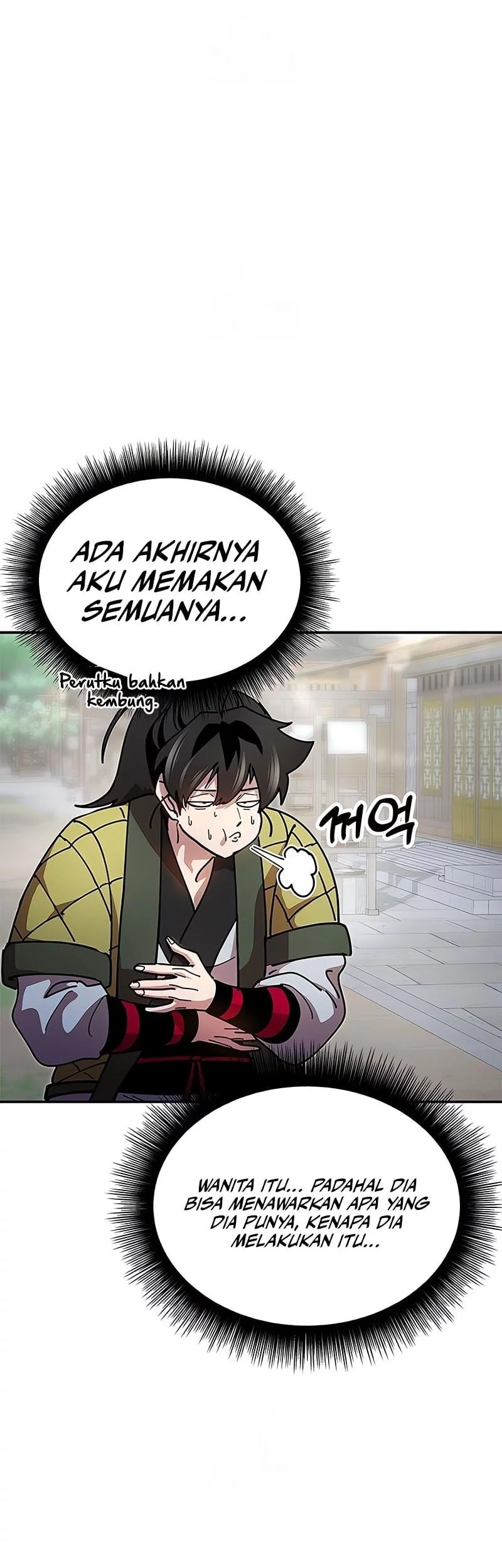 Chapter 18 - halaman 64