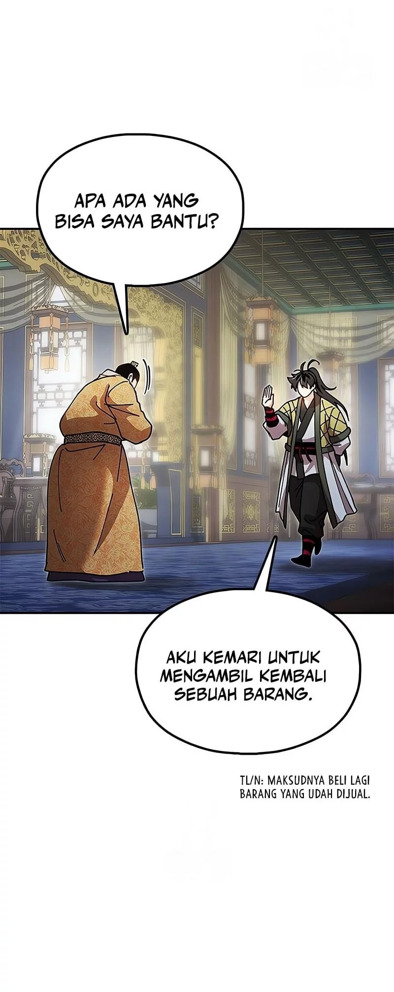 Chapter 18 - halaman 66