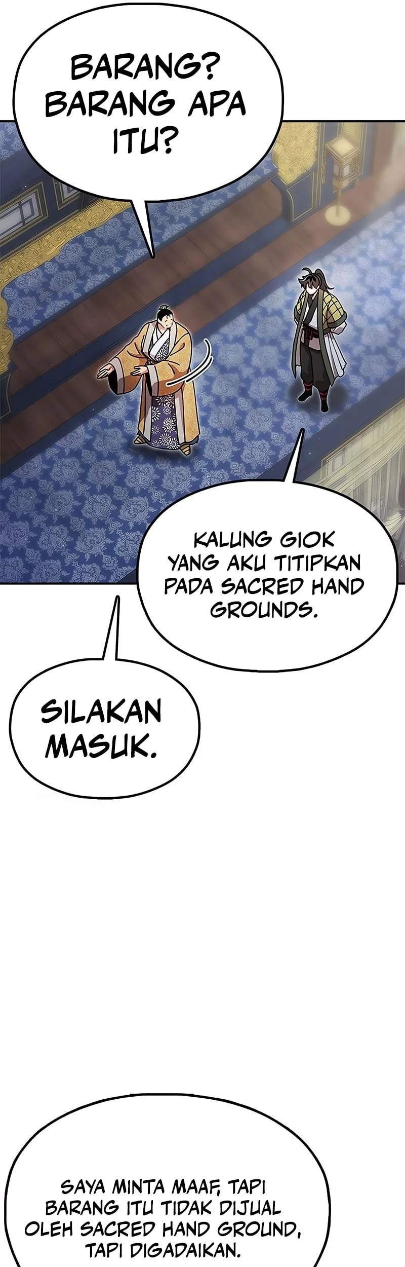 Chapter 18 - halaman 67