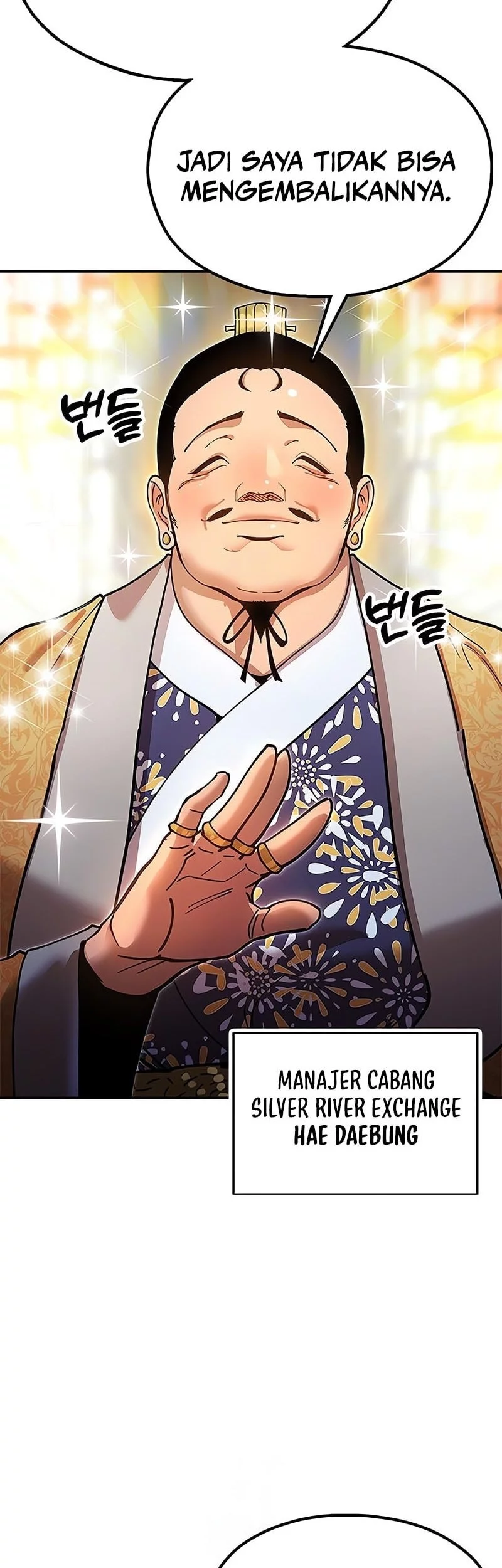Chapter 18 - halaman 68