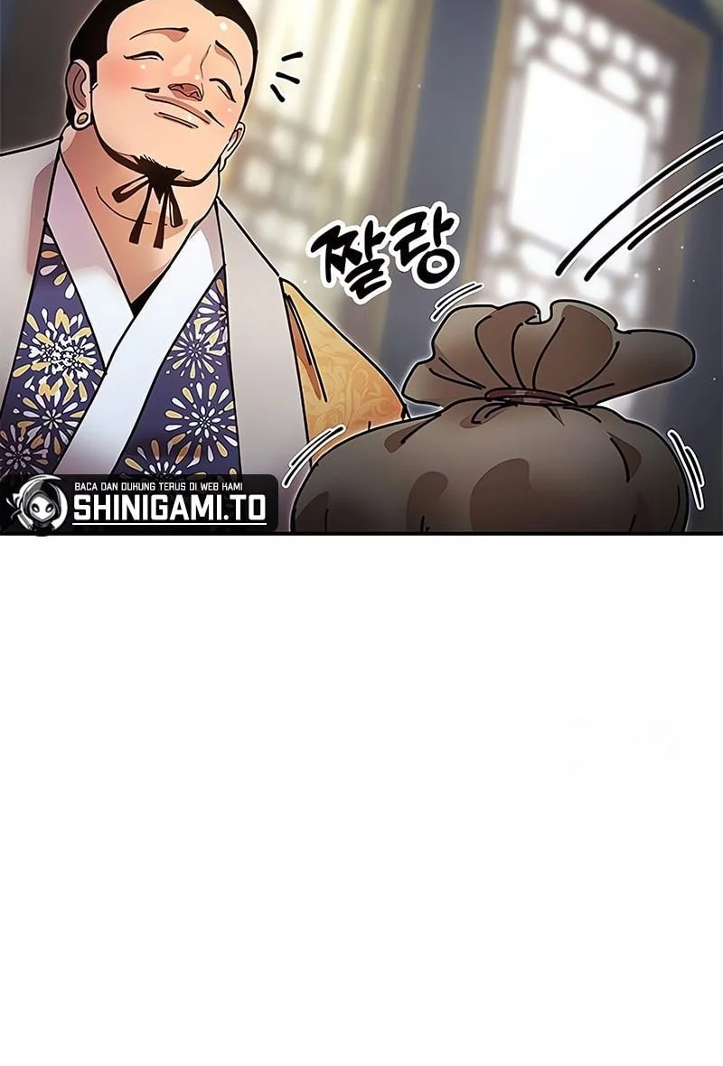 Chapter 18 - halaman 70