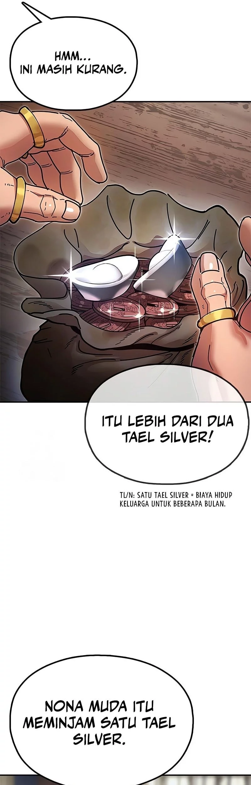 Chapter 18 - halaman 71