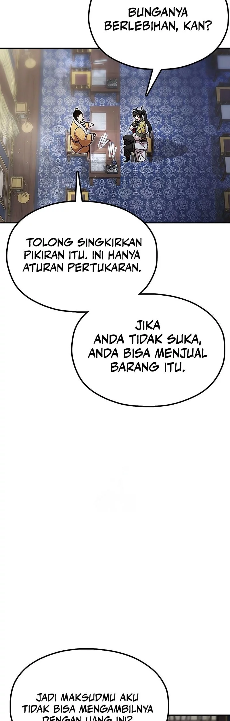 Chapter 18 - halaman 73