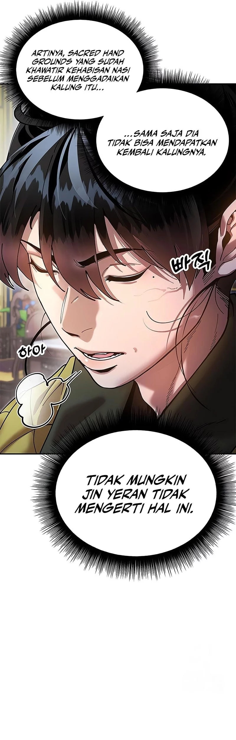Chapter 18 - halaman 75