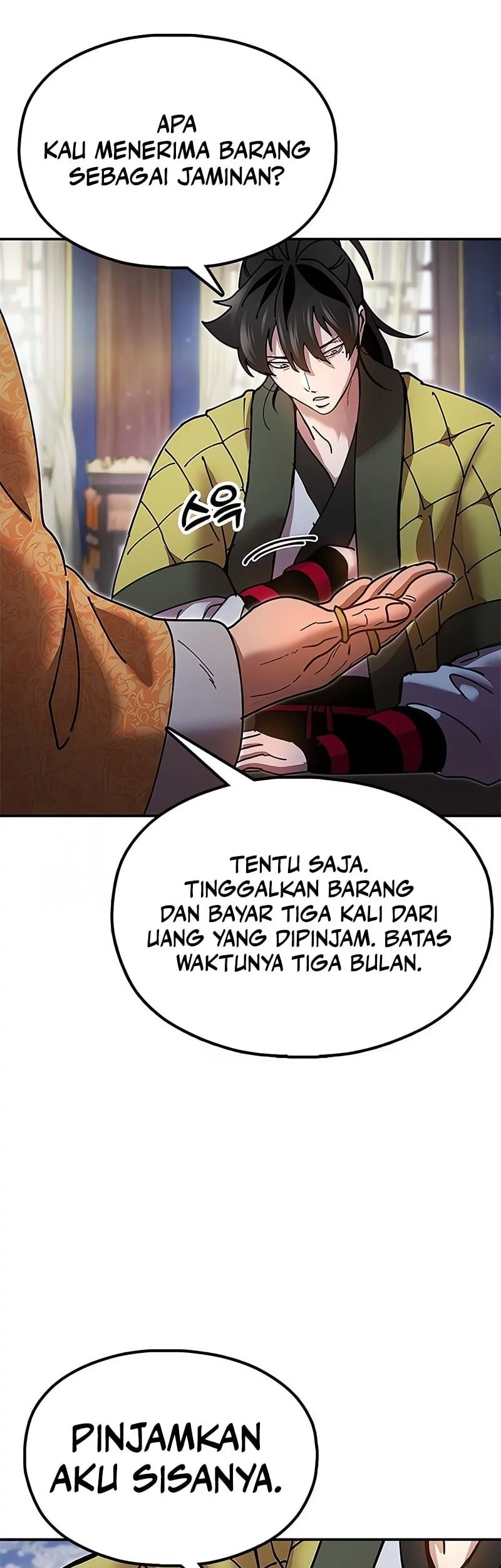 Chapter 18 - halaman 76
