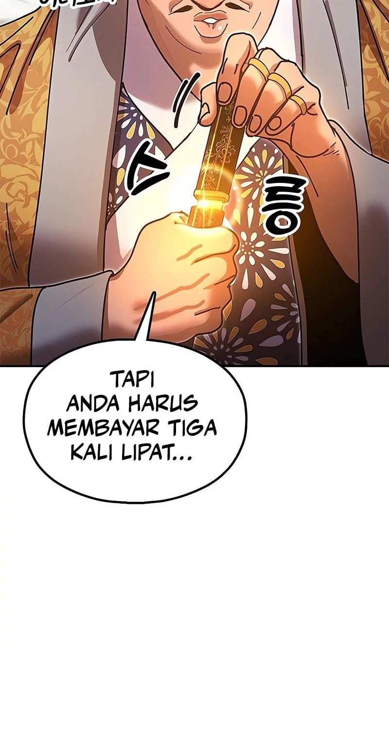 Chapter 18 - halaman 78