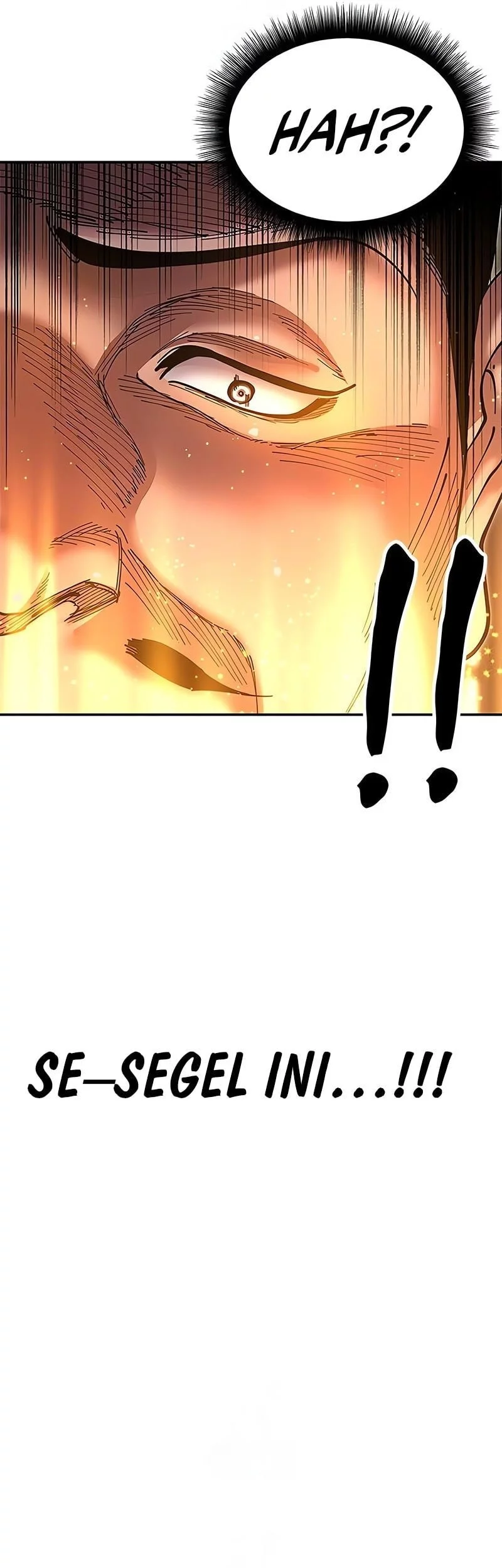 Chapter 18 - halaman 79
