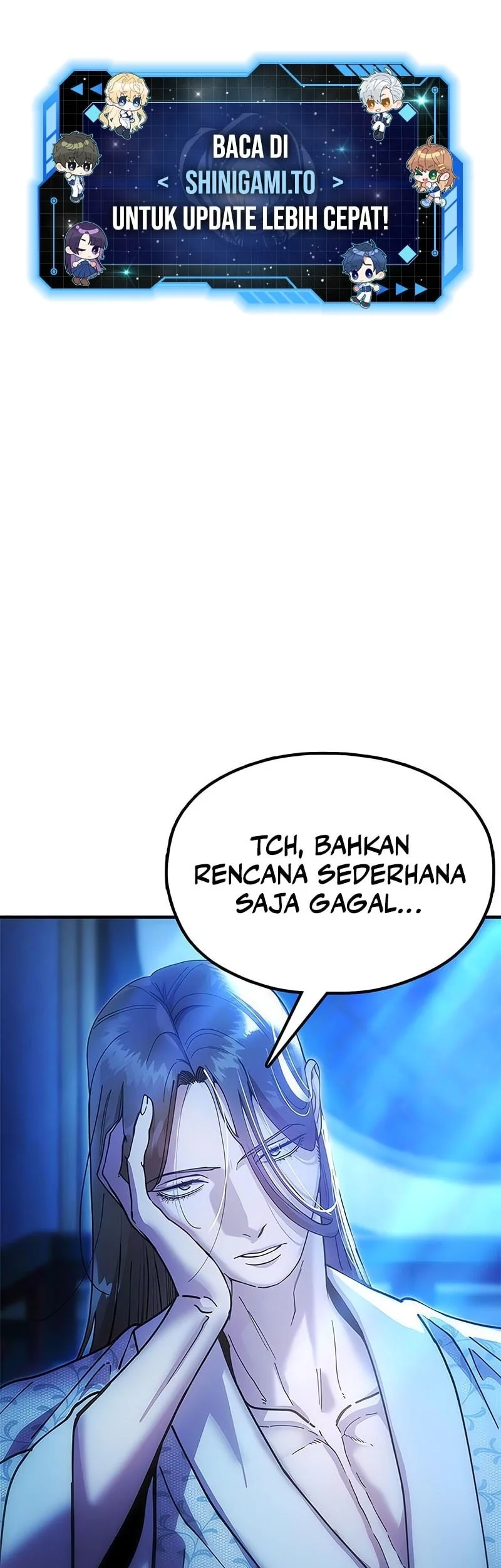 Chapter 18 - halaman 3