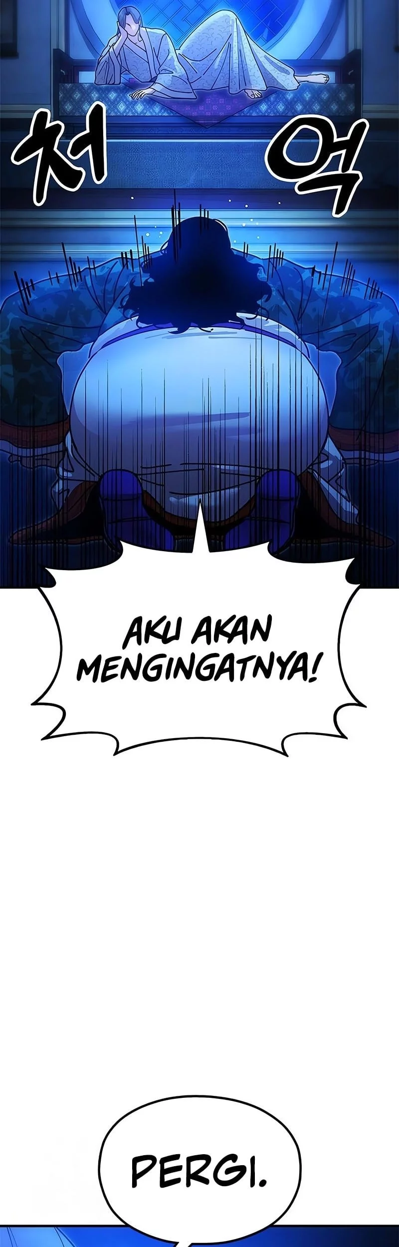 Chapter 18 - halaman 7