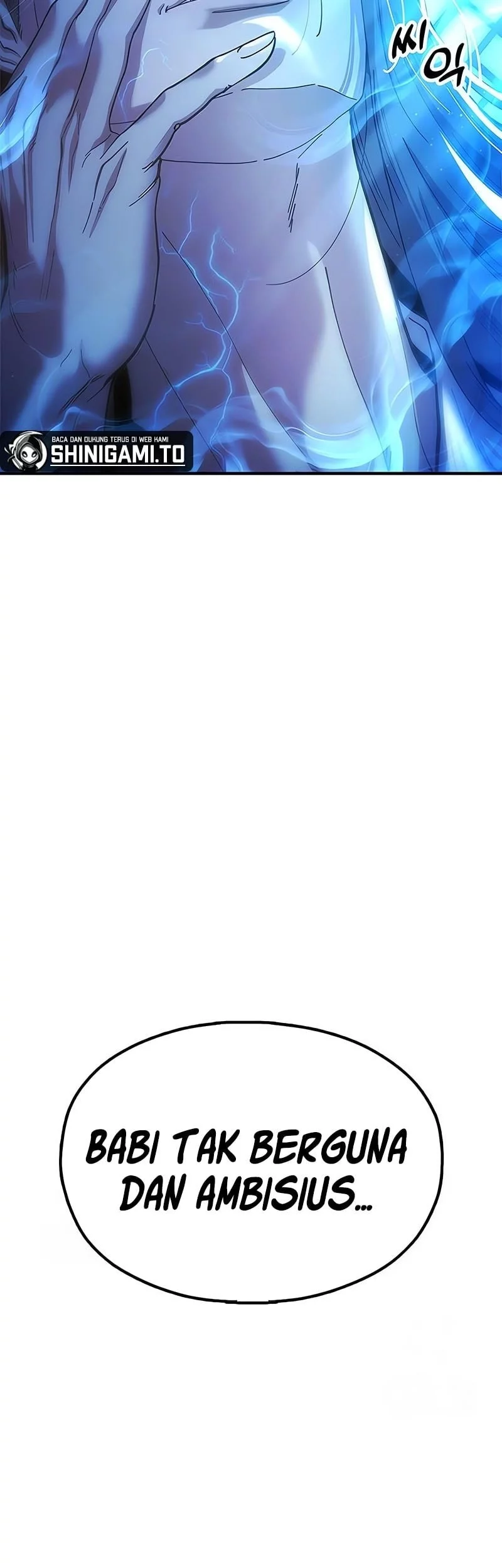 Chapter 18 - halaman 9