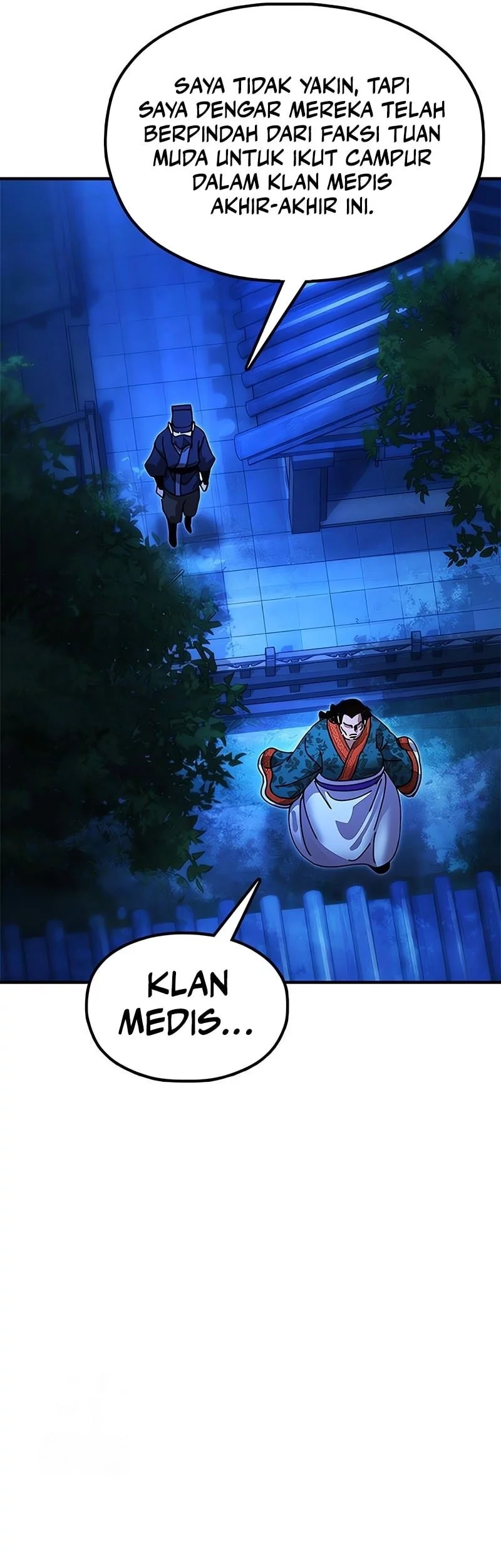 Chapter 18 - halaman 19
