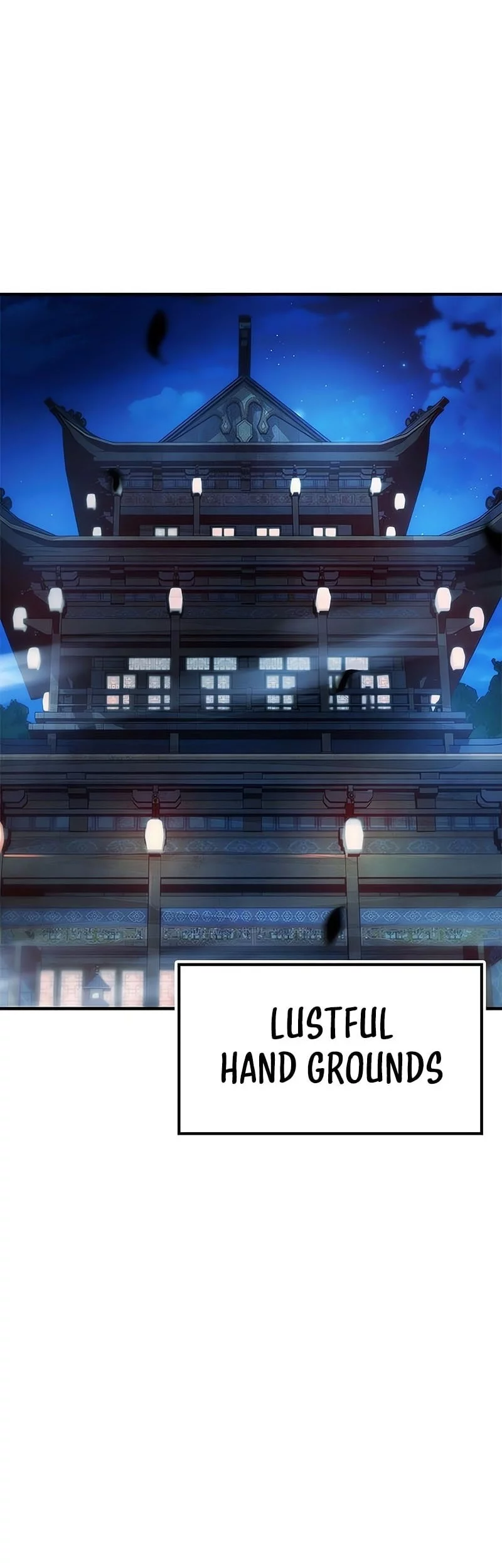 Chapter 18 - halaman 20