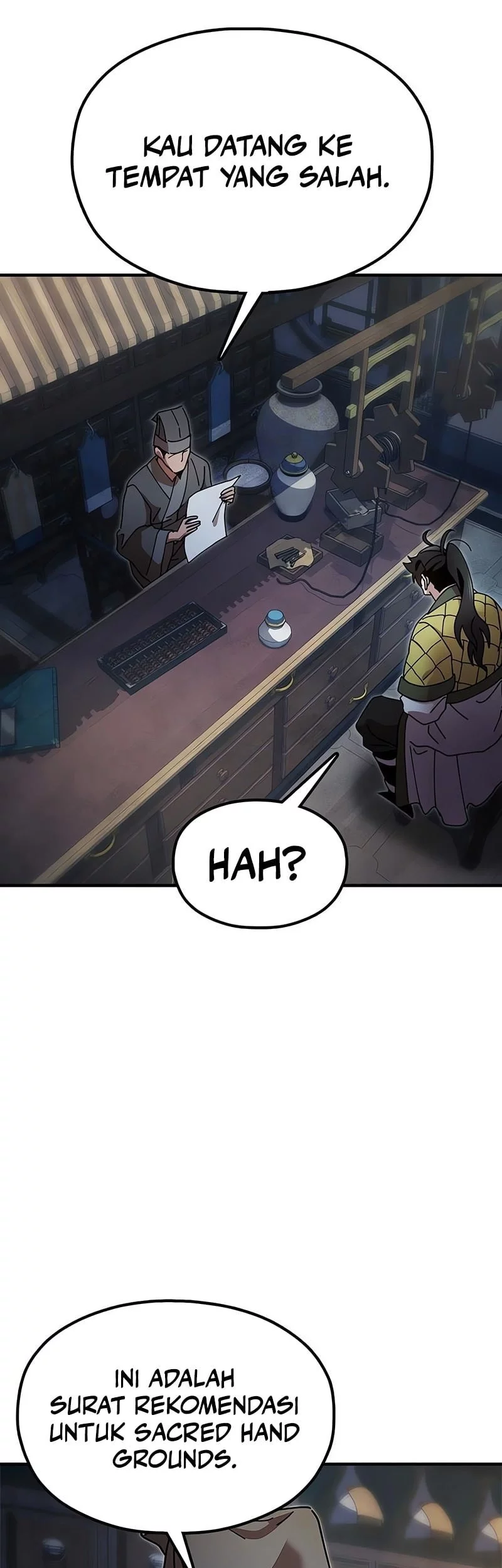 Chapter 18 - halaman 21