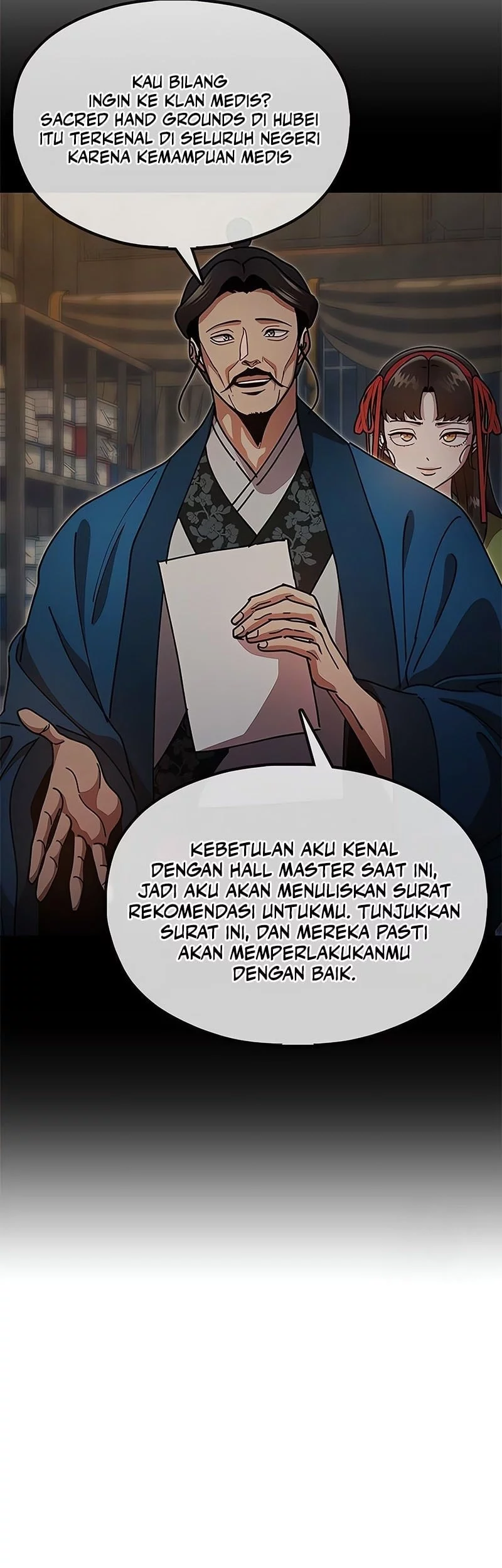 Chapter 18 - halaman 23