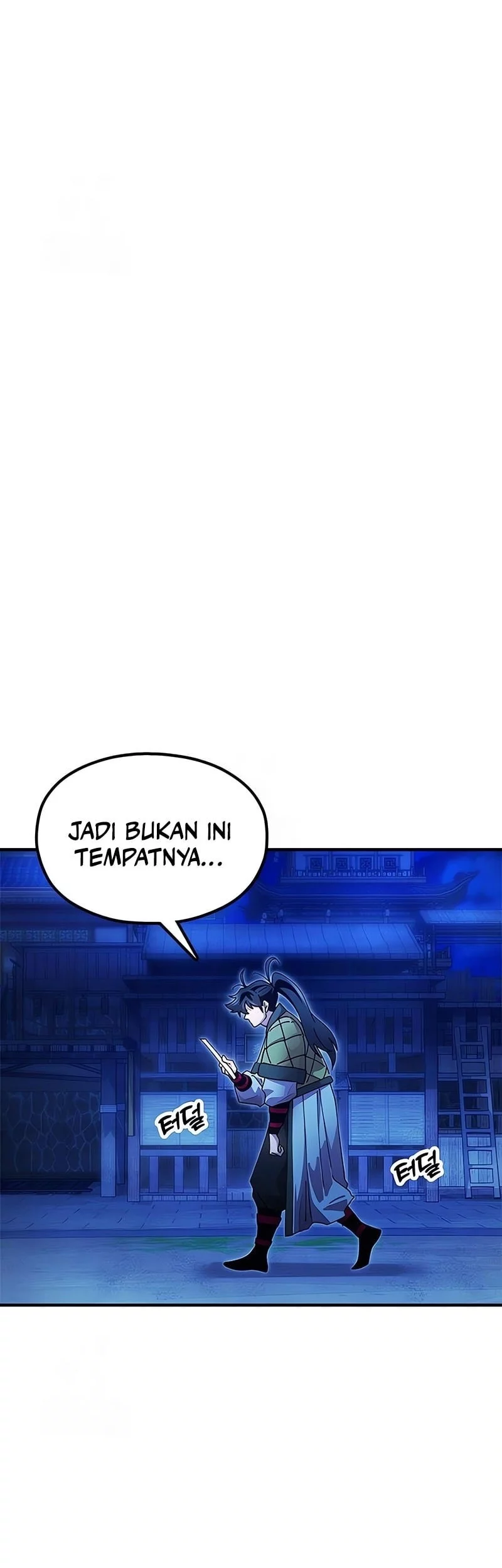 Chapter 18 - halaman 25