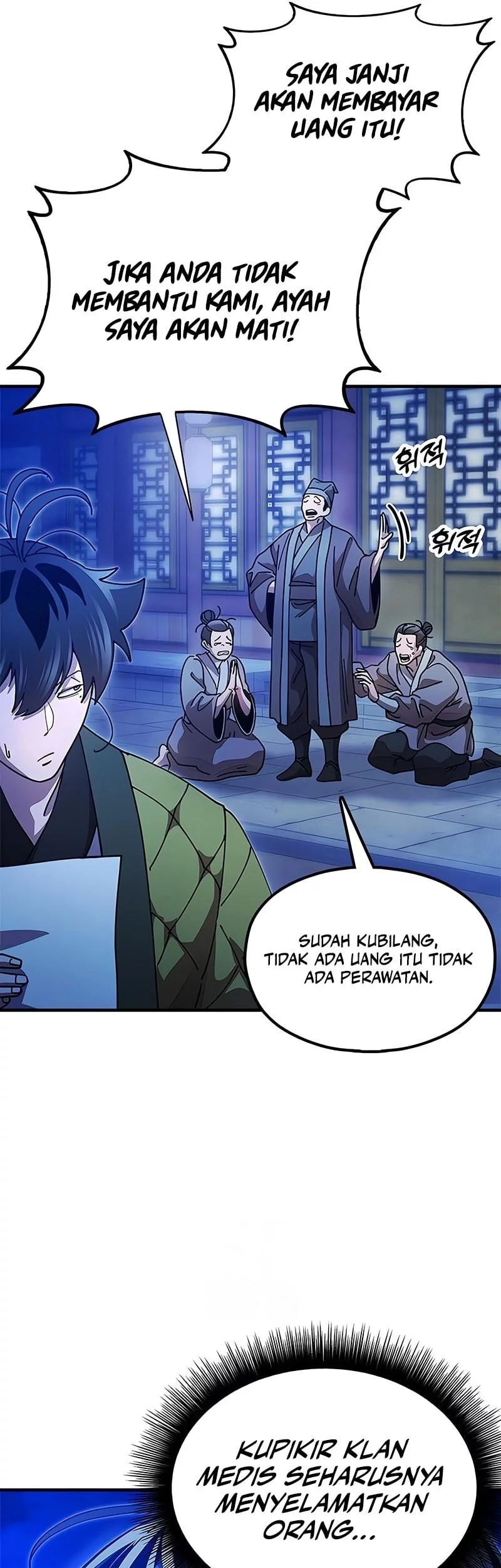 Chapter 18 - halaman 27