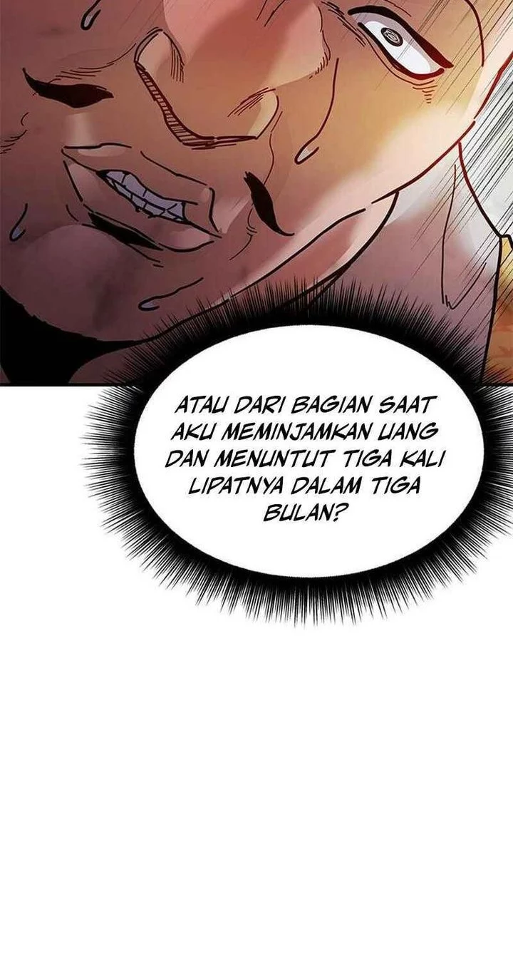 Chapter 19 - halaman 20