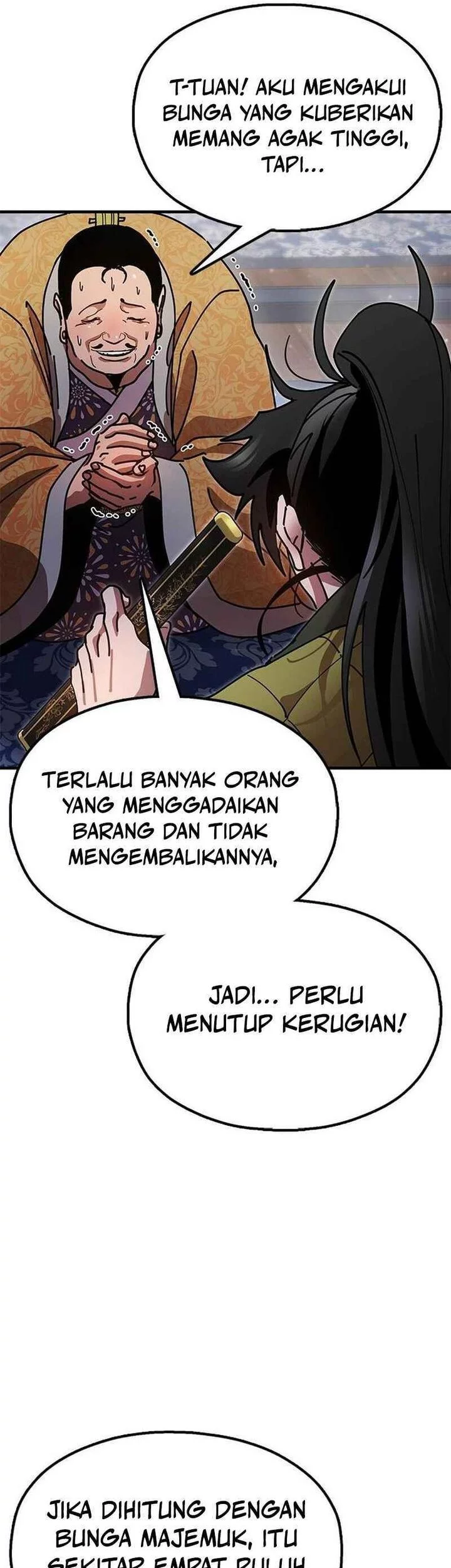 Chapter 19 - halaman 21