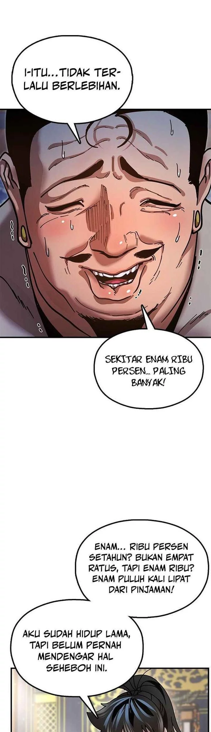 Chapter 19 - halaman 23