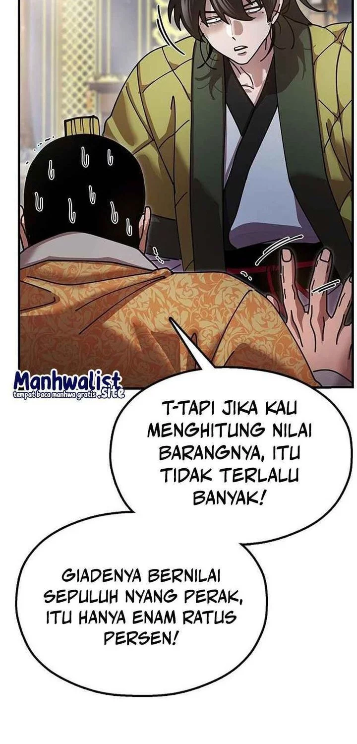 Chapter 19 - halaman 24