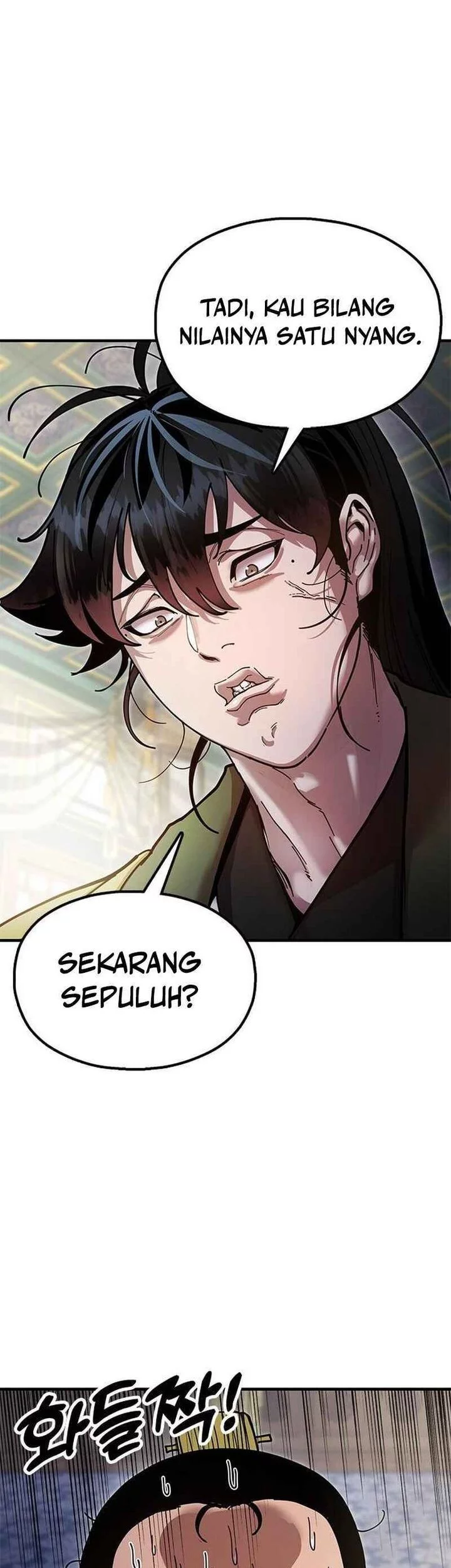 Chapter 19 - halaman 25