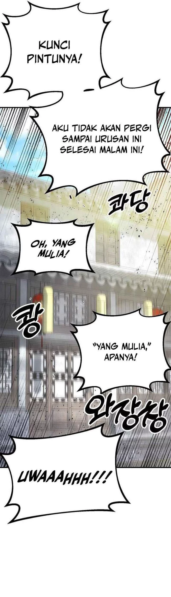 Chapter 19 - halaman 27