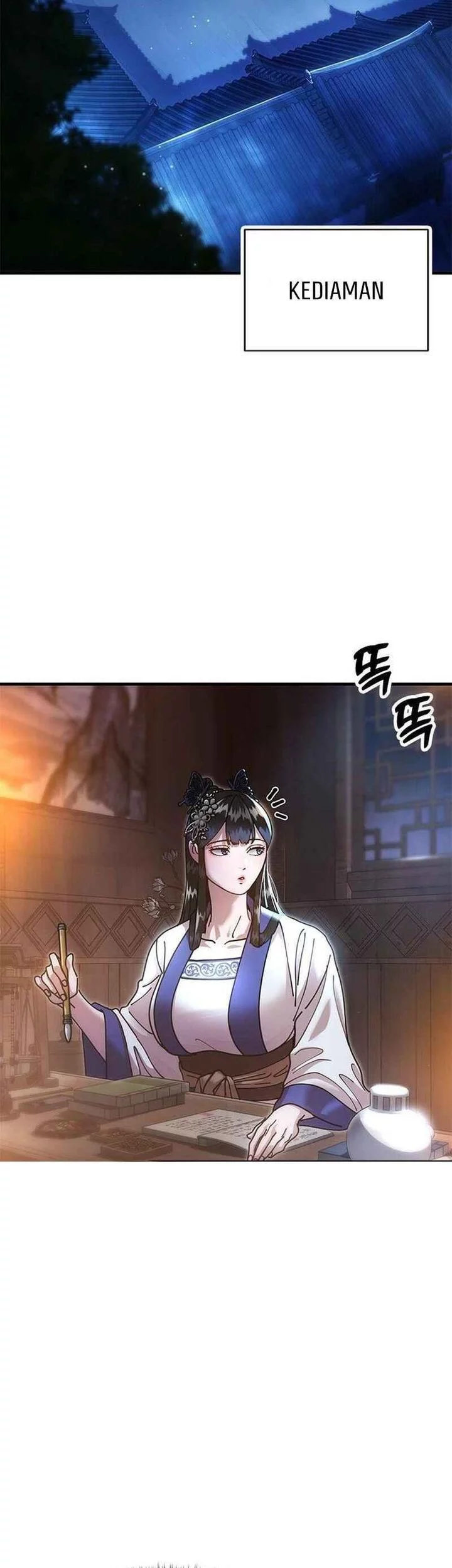 Chapter 19 - halaman 29
